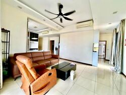 Sea Horizon (D18), Condominium #557135421